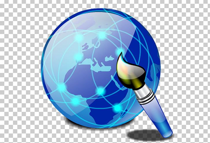 Web Development Web Design Search Engine Optimization PNG, Clipart, Adobe Dreamweaver, Circle, Customer, Digital Marketing, Globe Free PNG Download