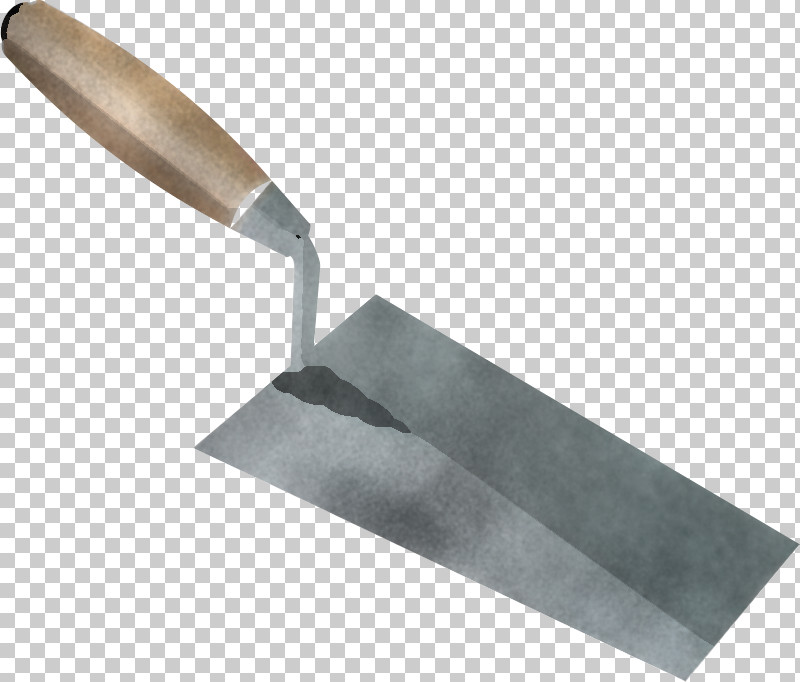 Kitchen Knife Trowel Angle Kitchen PNG, Clipart, Angle, Kitchen, Kitchen Knife, Trowel Free PNG Download