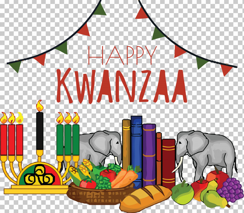 Christmas Day PNG, Clipart, Christmas Day, Clip Art For Fall, Drawing, Kinara, Kwanzaa Free PNG Download