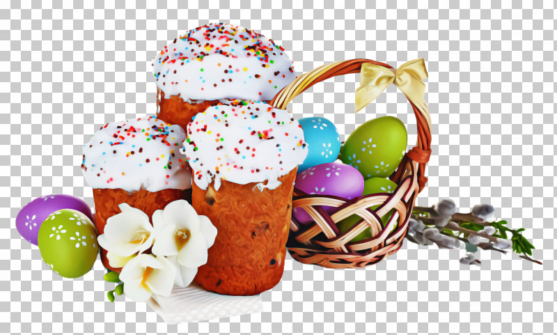 Easter Egg PNG, Clipart, Baked Goods, Baking Cup, Cuisine, Dessert, Dish Free PNG Download