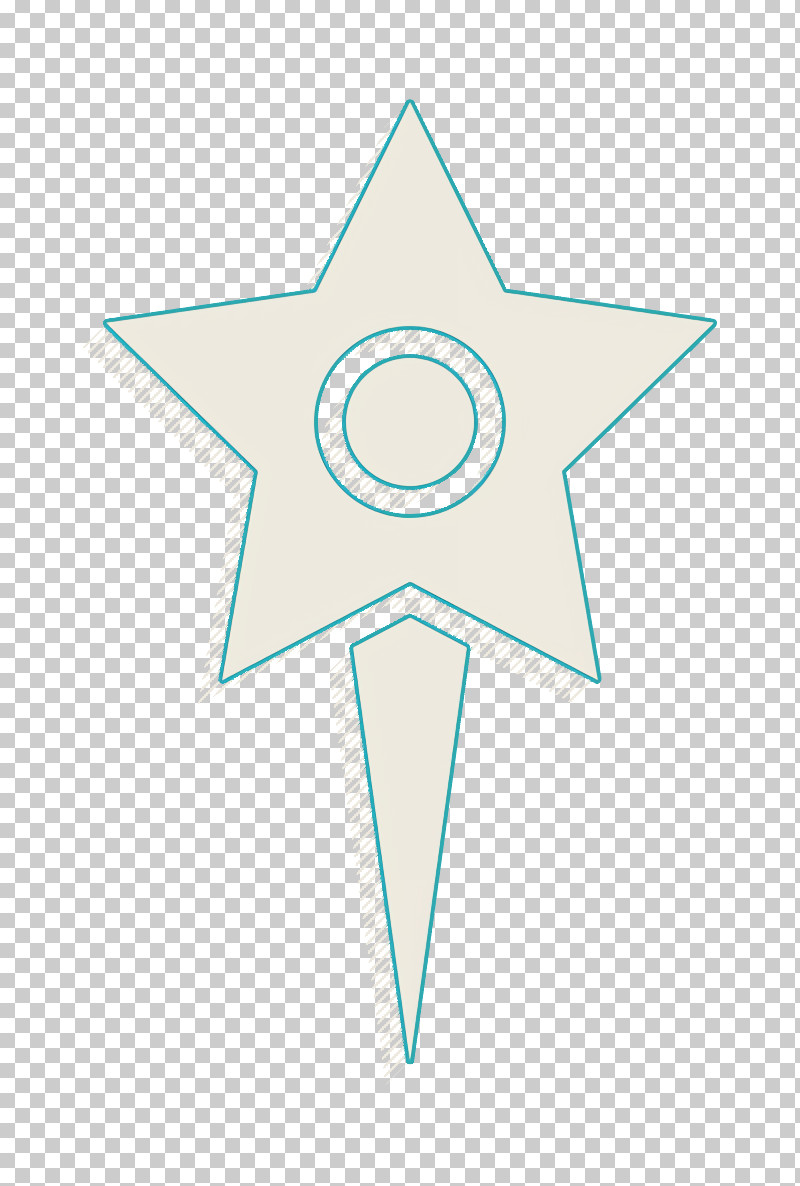 Event Icon Star Icon Navigation Map Icon PNG, Clipart, Emblem, Event Icon, Logo, Navigation Map Icon, Star Free PNG Download