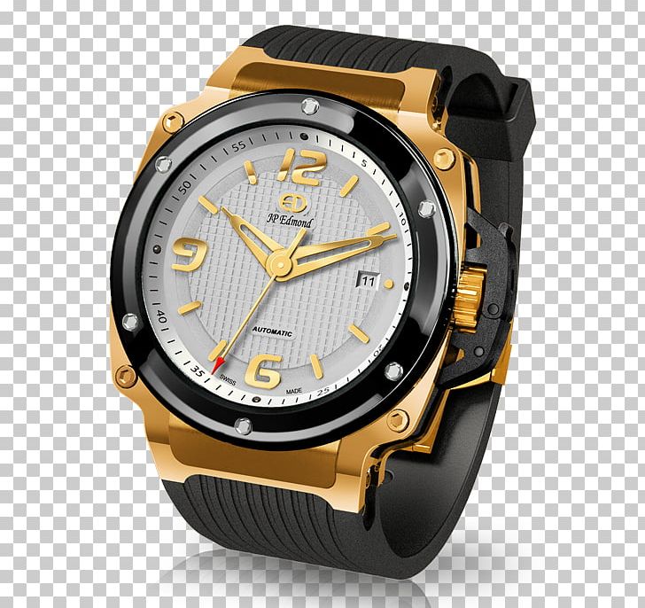 121TIME Configurator Mass Customization Watch Strap Metal PNG, Clipart, Brand, Company, Configurator, Hardware, Knowledgebased Configuration Free PNG Download
