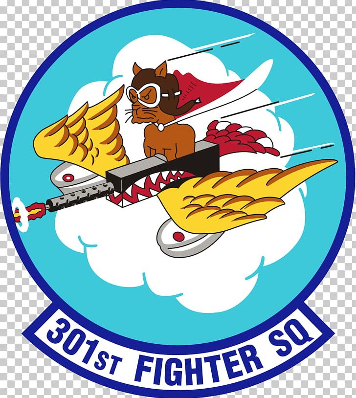 301st Fighter Squadron Tuskegee Airmen 100th Fighter Squadron 332d Expeditionary Operations Group PNG, Clipart, 100th Fighter Squadron, 301st Fighter Squadron, 325th Fighter Wing, 325th Operations Group, Air Combat Command Free PNG Download