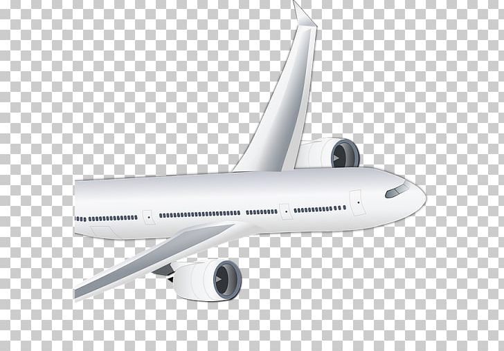 Airplane Airbus A330 Air Travel Aircraft PNG, Clipart, Aeroplane, Aerospace Engineering, Airbus, Airbus A330, Airplane Free PNG Download
