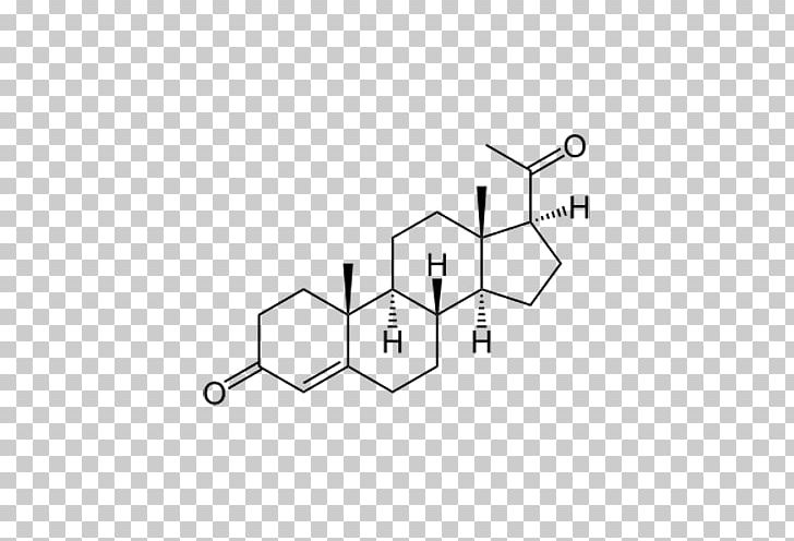 Androstenedione Molecule Chemical Formula Cortisol Molecular Formula PNG, Clipart, Androstenedione, Angle, Area, Ballandstick Model, Black And White Free PNG Download