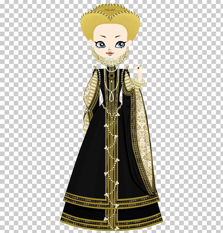 Anne Of Austria Spain Renaissance PNG, Clipart, Anne Of Austria, Art, Artist, Art Museum, Baroque Free PNG Download