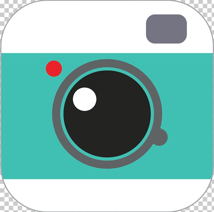 App Store Android Photography PNG, Clipart, Android, App, Apple, App Store, Aqua Free PNG Download