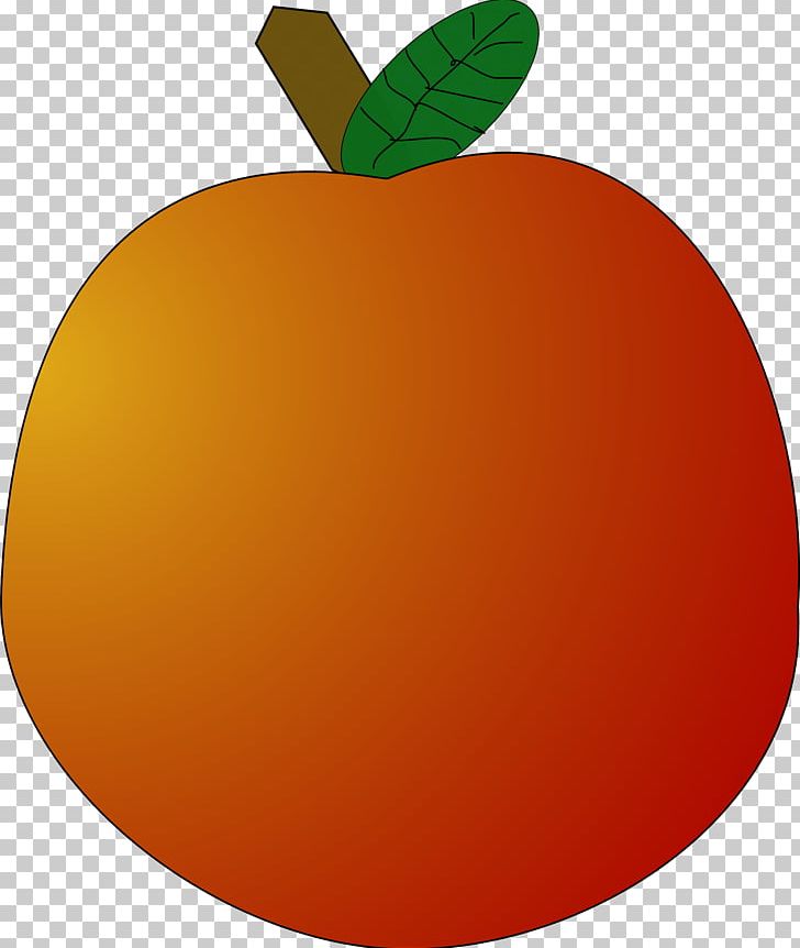 Apple Fifth Avenue Document PNG, Clipart, Apple, Apple Fifth Avenue, Apple Photos, Circle, Citrus Free PNG Download