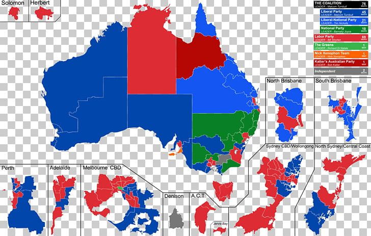 Australian Federal Election PNG, Clipart, Area, Australia, Australian, Australian Federal Election 2016, Blank Map Free PNG Download