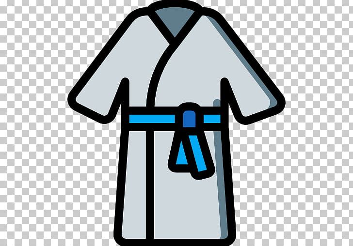 Bathrobe Clothing Dress PNG, Clipart, Academic Dress, Angle, Area, Bathrobe, Brand Free PNG Download