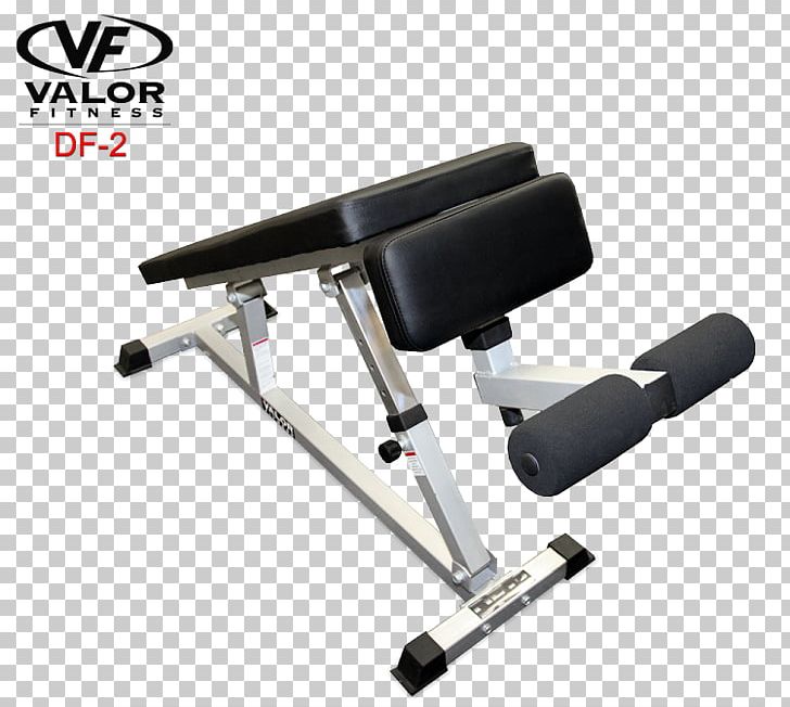 Bench Physical Fitness PNG, Clipart, Art, Bench, Decline, Exercise Equipment, Olympic Weightlifting Free PNG Download