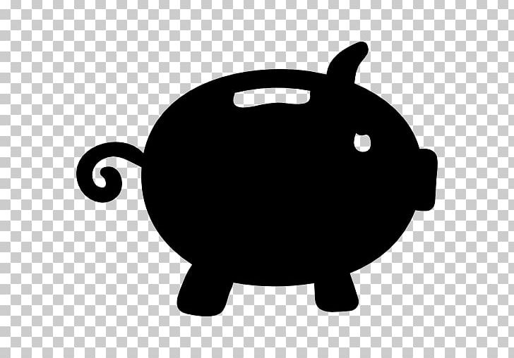 Black Silhouette Snout PNG, Clipart, Animal, Animals, Black, Black And White, Black M Free PNG Download