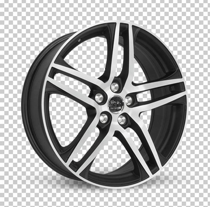 Car Alloy Wheel Rim Tire PNG, Clipart, Aftermarket, Alloy Wheel, Automotive Tire, Automotive Wheel System, Auto Part Free PNG Download