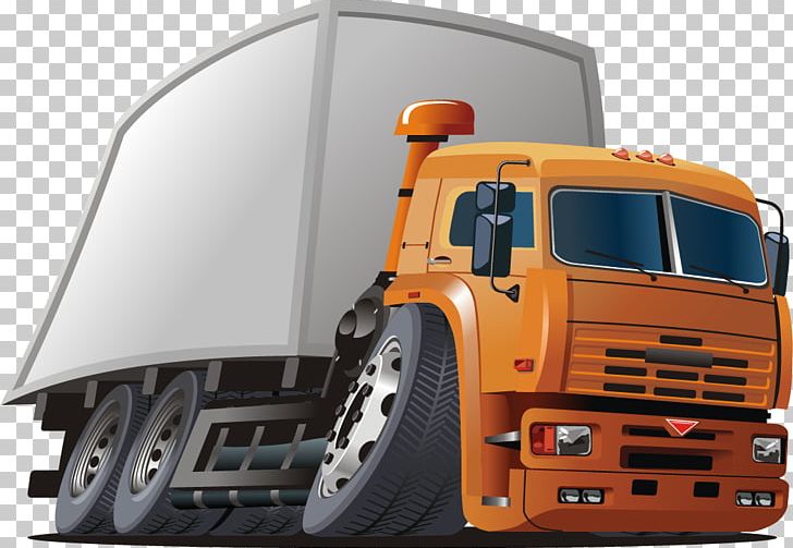 Cartoon Dump Truck PNG, Clipart, Car, Cargo, Cartoon, Encapsulated Postscript, Engine Free PNG Download