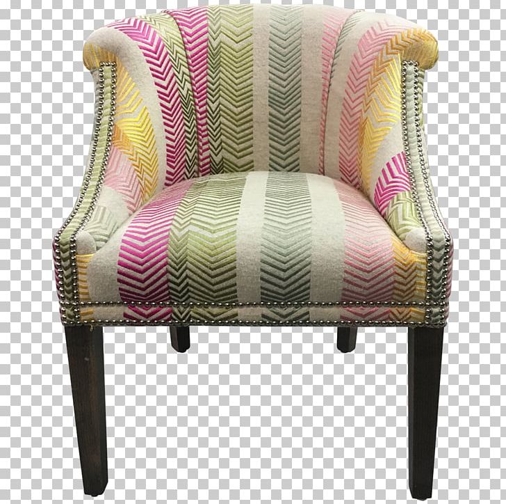 Chair Furniture Espresso Viyet Mattress PNG, Clipart, Chair, Embroidery, Espresso, Furniture, Grey Free PNG Download