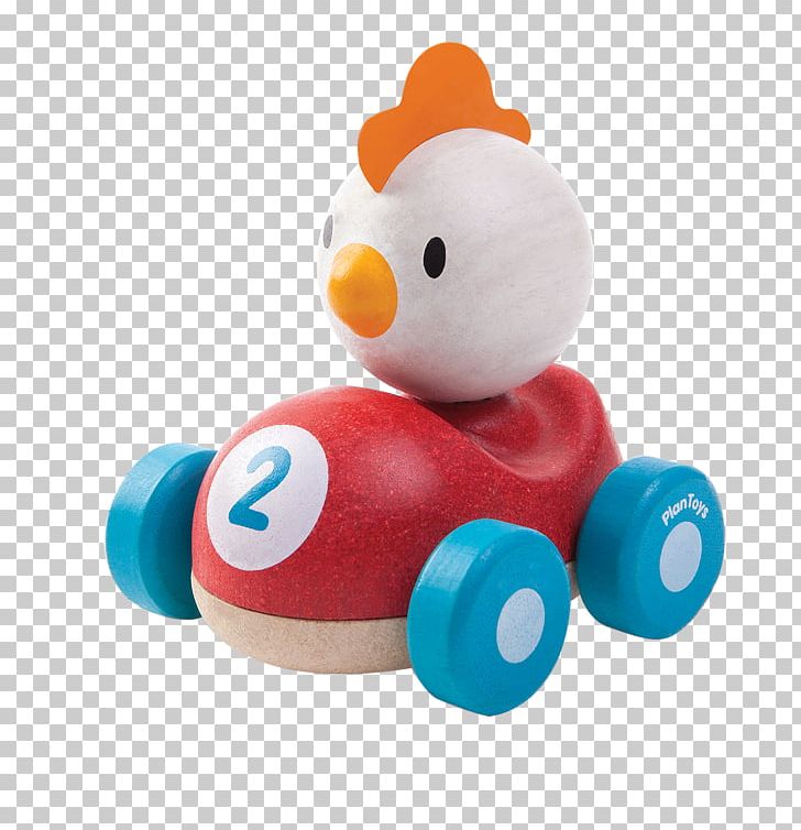 Chicken Plan Toys Child Model Car PNG, Clipart, Animals, Auto Racing, Baby Toys, Chicken, Child Free PNG Download