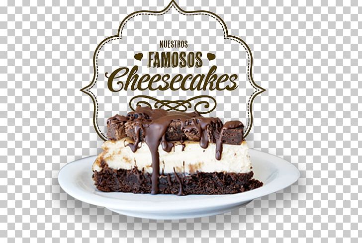 Chocolate Brownie Snack Cake Chocolate Cake Cheesecake Cream PNG, Clipart, Banner, Buttercream, Cake, Cheesecake, Chocolate Free PNG Download