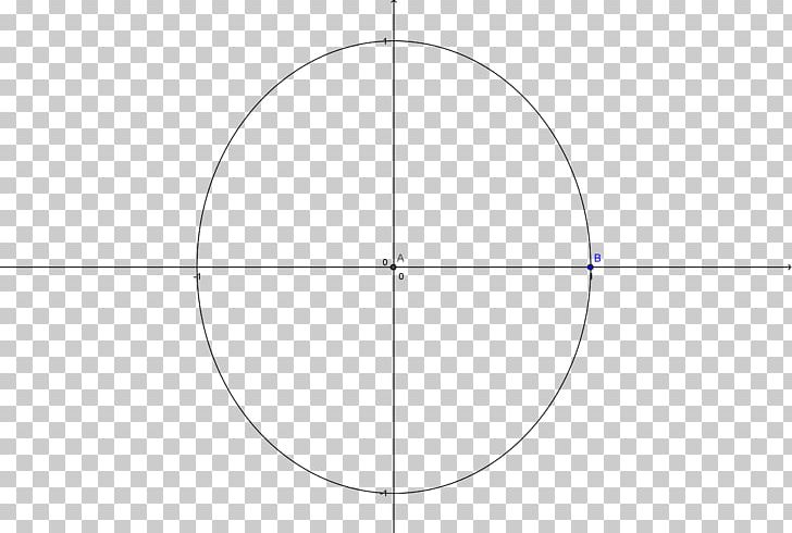 Circle Point Angle PNG, Clipart, Angle, Area, Blank, Circle, Diagram Free PNG Download