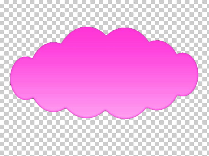 Cloud Computing Photography PNG, Clipart, Art, Caricature, Cloud, Cloud Computing, Cloud Storage Free PNG Download