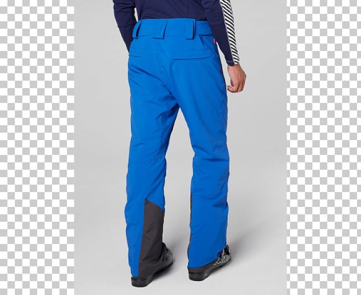 Cobalt Blue Waist Jeans Pants PNG, Clipart, Abdomen, Active Pants, Blue, Clothing, Cobalt Free PNG Download