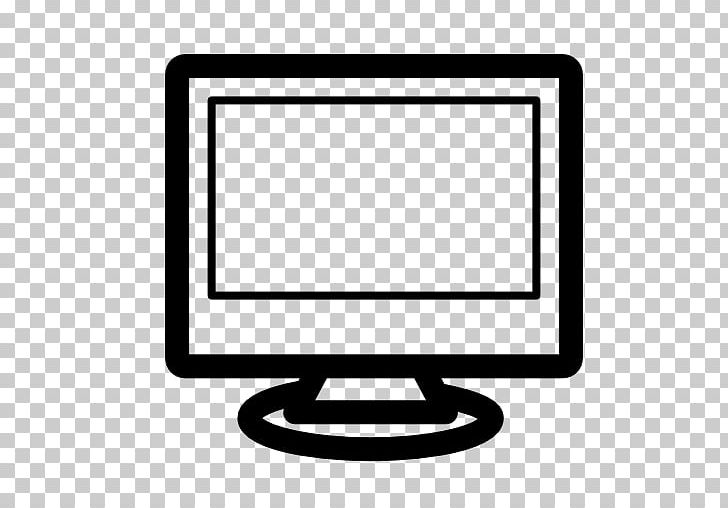 Computer Monitors Laptop Computer Icons PNG, Clipart, Angle, Area, Black And White, Brand, Breitbildmonitor Free PNG Download