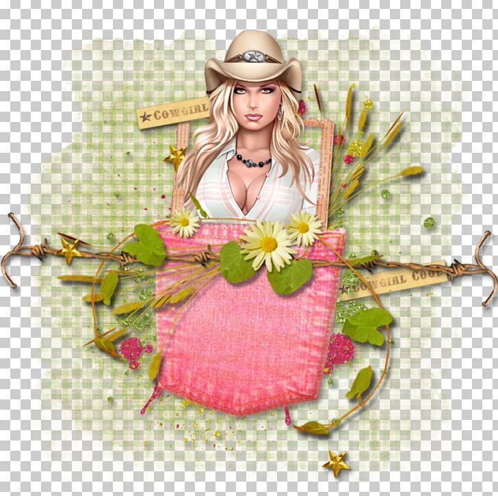 Cowboy Horse Woman On Top PNG, Clipart, All Rights Reserved, Animals, Cowboy, Cowgirl, Dallas Cowboys Free PNG Download