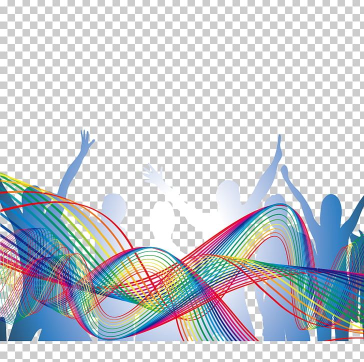 Curve Line Silhouette Graphic Design PNG, Clipart, Animals, Color Powder, Color Smoke, Color Splash, Color Vector Free PNG Download