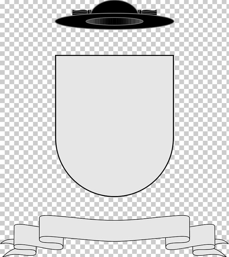 Deacon Ecclesiastical Heraldry Coat Of Arms Escutcheon PNG, Clipart, Acolyte, Angle, Bishop, Black, Black And White Free PNG Download