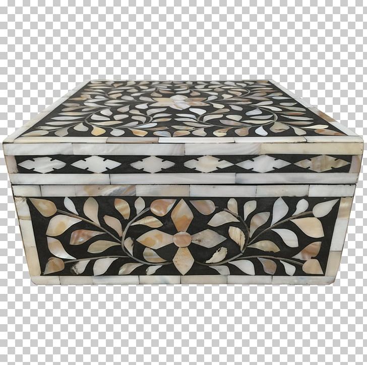 Decorative Box Decorative Arts Inlay Nacre PNG, Clipart, Art, Arts, Box, Brown, Decorative Arts Free PNG Download