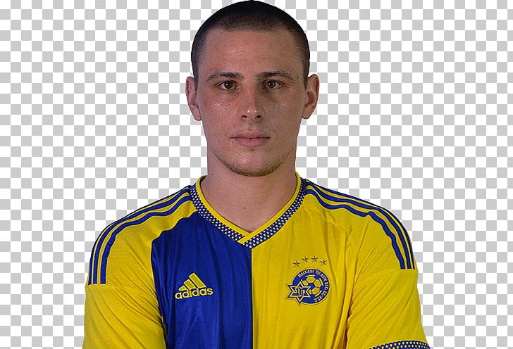 Dejan Radonjić Soccer Player Maccabi Tel Aviv F.C. Hapoel Ra'anana A.F.C. Football Player PNG, Clipart,  Free PNG Download