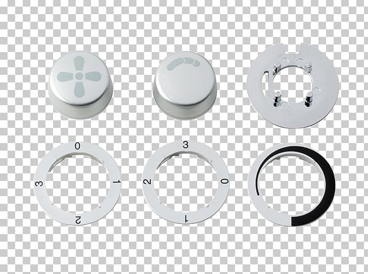 Dimmer Computer Fan Control Clipsal Control Knob Electrical Switches PNG, Clipart, Auto Part, Body Jewelry, Clipsal, Computer Fan Control, Control Knob Free PNG Download