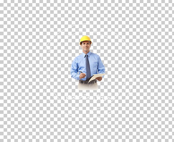 Electrical Engineering Portable Network Graphics PNG, Clipart, Architectural Engineering, Computer Icons, Construction, Electrical Engineering, Electricity Free PNG Download