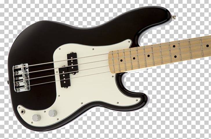 Fender Precision Bass Bass Guitar Fingerboard Fender Musical Instruments Corporation PNG, Clipart, Acoustic Electric Guitar, Bass, Bass Guitar, Double Bass, Fingerboard Free PNG Download