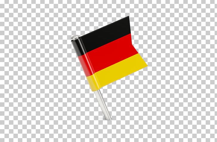 Flag Germany PNG, Clipart, Almanya, Angle, Bayrak, Depositphotos, Drawing Free PNG Download