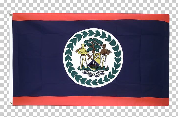 Flag Of Belize British Honduras Flag Of Brazil PNG, Clipart, Belize, Brand, British Honduras, Civil Flag, Coat Of Arms Of Belize Free PNG Download