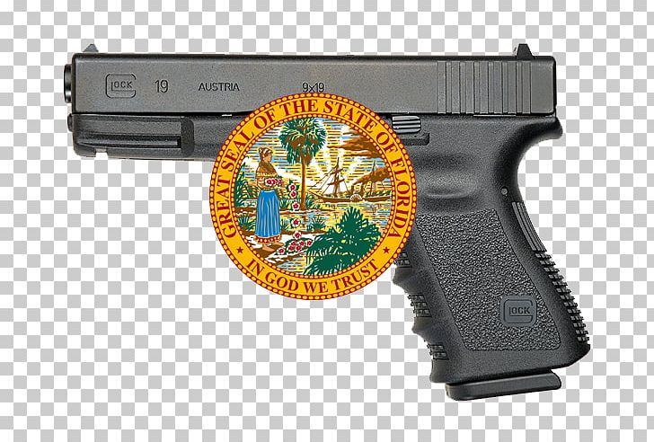 Flag Of Florida Concealed Carry Firearm Seal Of Florida PNG, Clipart, Air Gun, Airsoft Gun, Ammunition, Carry, Concealed Carry Free PNG Download