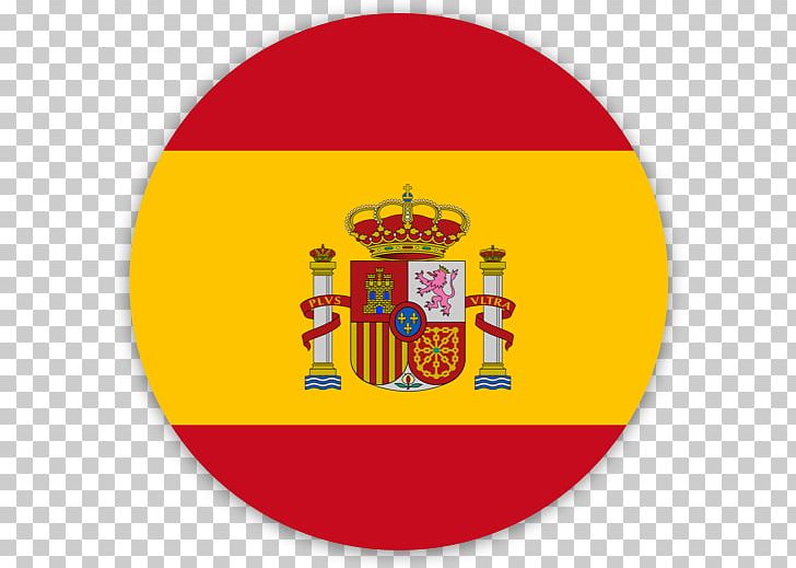 Flag Of Spain National Flag Spanish Civil War PNG, Clipart, Flag, Flag Of Spain, Flag Of Switzerland, Flag Of The Czech Republic, Flag Of The United States Free PNG Download