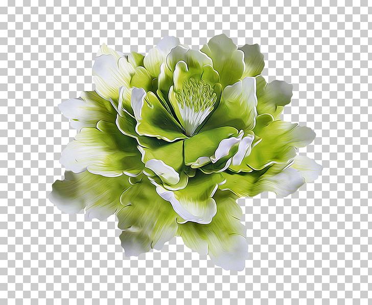 Floral Design Cut Flowers LiveInternet PNG, Clipart, Artificial Flower, Blog, Chickadee, Cut Flowers, Diary Free PNG Download
