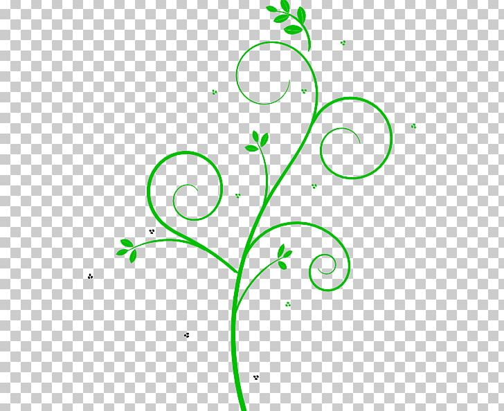 Floral Design PNG, Clipart, Angle, Area, Art, Artwork, Branch Free PNG Download