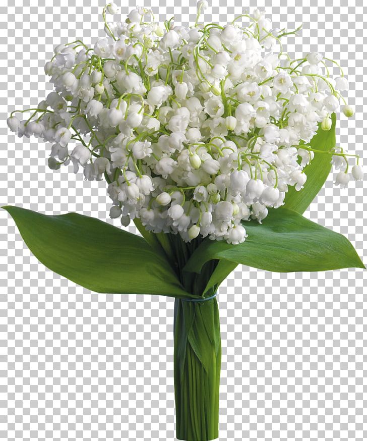 Flower Bouquet PNG, Clipart, Artificial Flower, Cut Flowers, Display Resolution, Dots Per Inch, Floral Design Free PNG Download