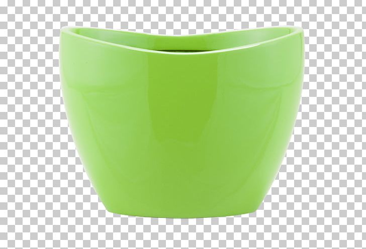 Flowerpot Green PNG, Clipart, Copy The Floor, Cup, Flowerpot, Green Free PNG Download
