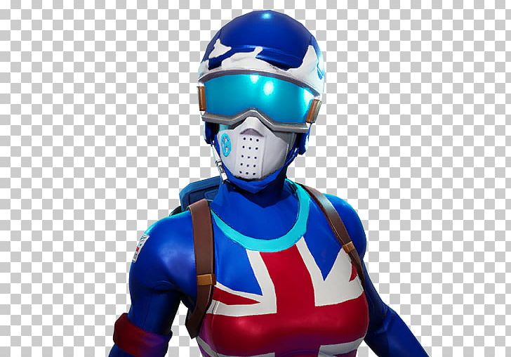 Fortnite Battle Royale YouTube Battle Royale Game Video PNG, Clipart, Battle Royale Game, Electric Blue, Epic Games, Face Mask, Fictional Character Free PNG Download