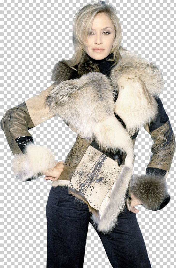 Fur Clothing Woman Coat Jacket PNG, Clipart, Animal, Animal Product, Child, Clothing, Coat Free PNG Download