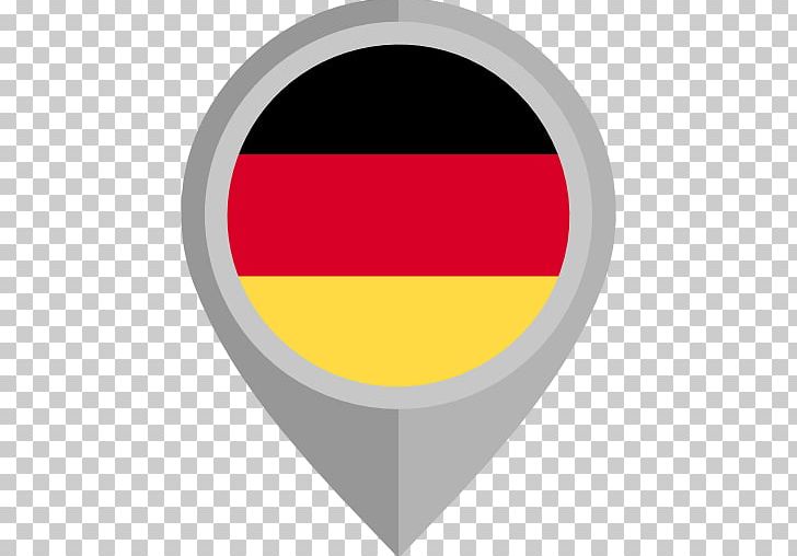 Germany Computer Icons Encapsulated PostScript PNG, Clipart, Angle, Circle, Computer Icons, Country Flags, Encapsulated Postscript Free PNG Download