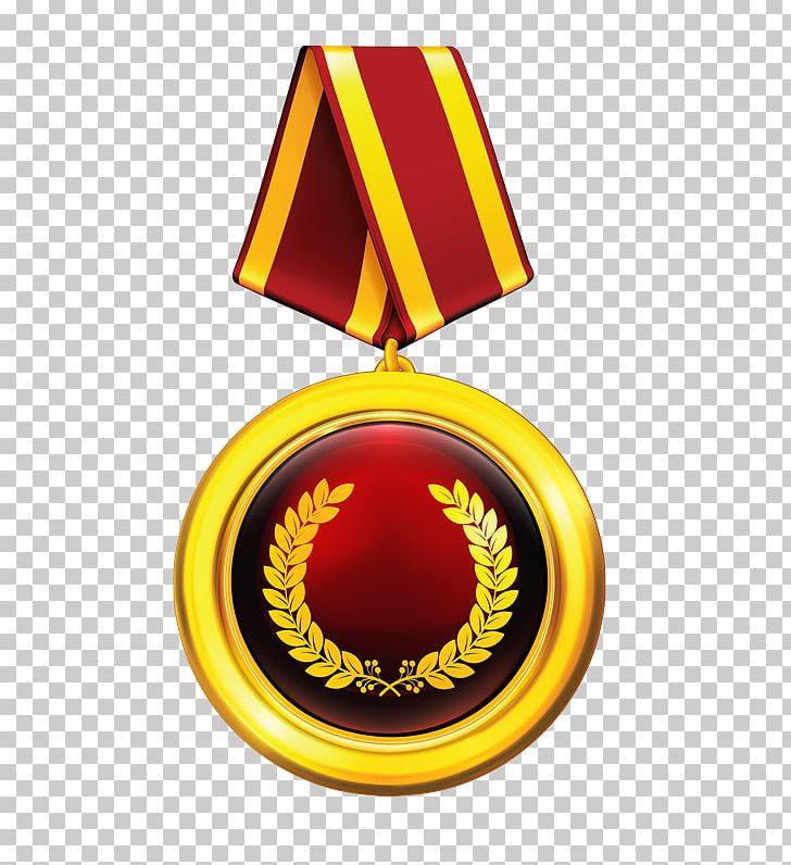 Gold Medal Medal Of Honor PNG, Clipart, Anugerah Kebesaran Negara, Award, Gold, Gold Medal, Medal Free PNG Download