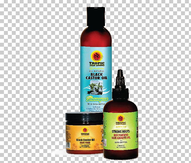 Hair Care Hair Styling Products Jamaican Black Castor Oil 120ml Jamaican Mango & Lime Jamaican Black Castor Oil PNG, Clipart, Castor Oil, Dreadlocks, Hair, Hair Care, Hair Conditioner Free PNG Download