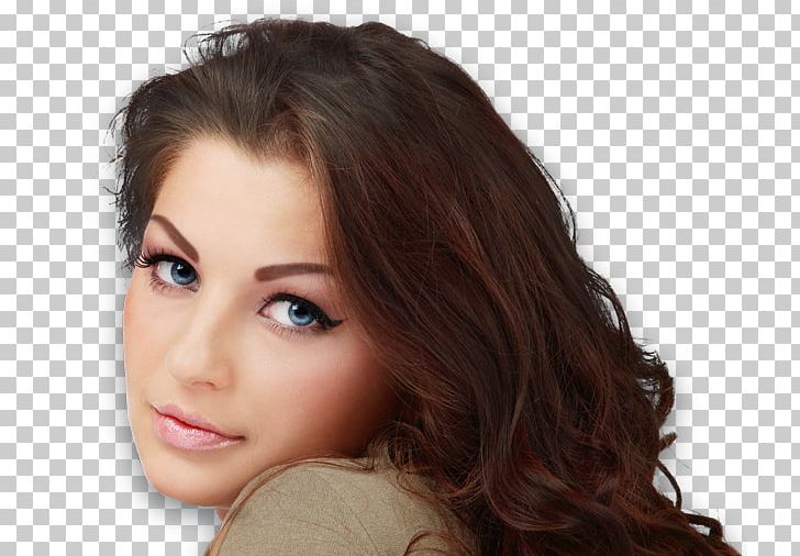 Hair Coloring Permanent Makeup Cosmetics Laser Hair Removal Long Hair PNG, Clipart, Beauty, Black Hair, Brown Hair, Cheek, Chin Free PNG Download