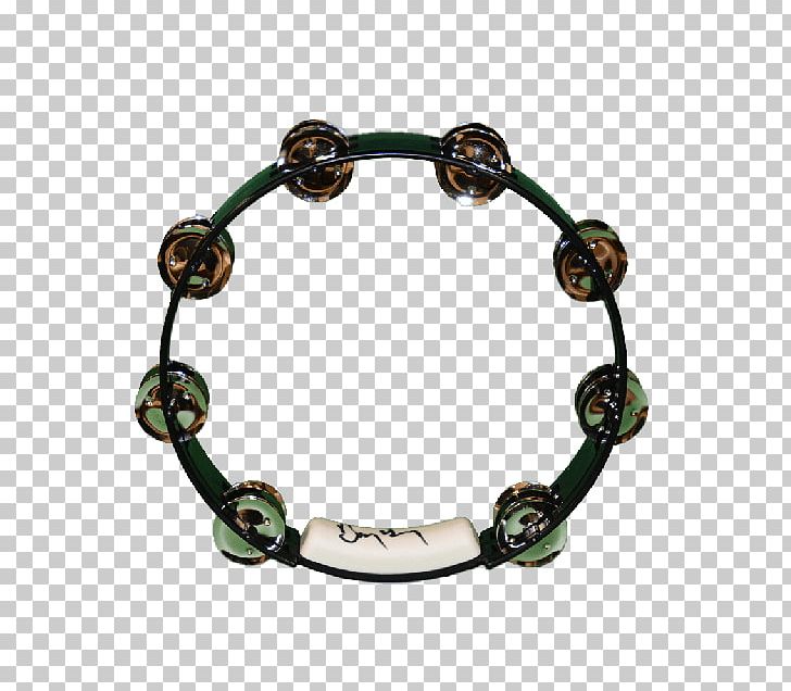 Headless Tambourine 乐器厂 Meinl Percussion Drum PNG, Clipart, Bead, Body Jewelry, Bracelet, Drum, Drums Free PNG Download