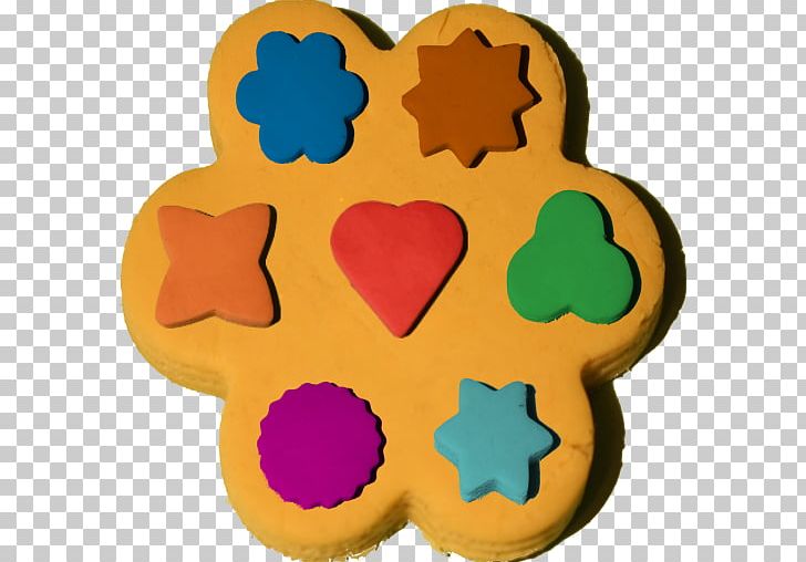 Heart PNG, Clipart, Heart, Rainbow Cookie Free PNG Download