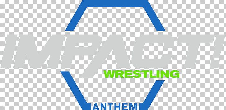 Impact Zone Impact World Championship Slammiversary Impact Wrestling Professional Wrestling PNG, Clipart, Angle, Area, Blue, Chris Jericho, Dave Meltzer Free PNG Download